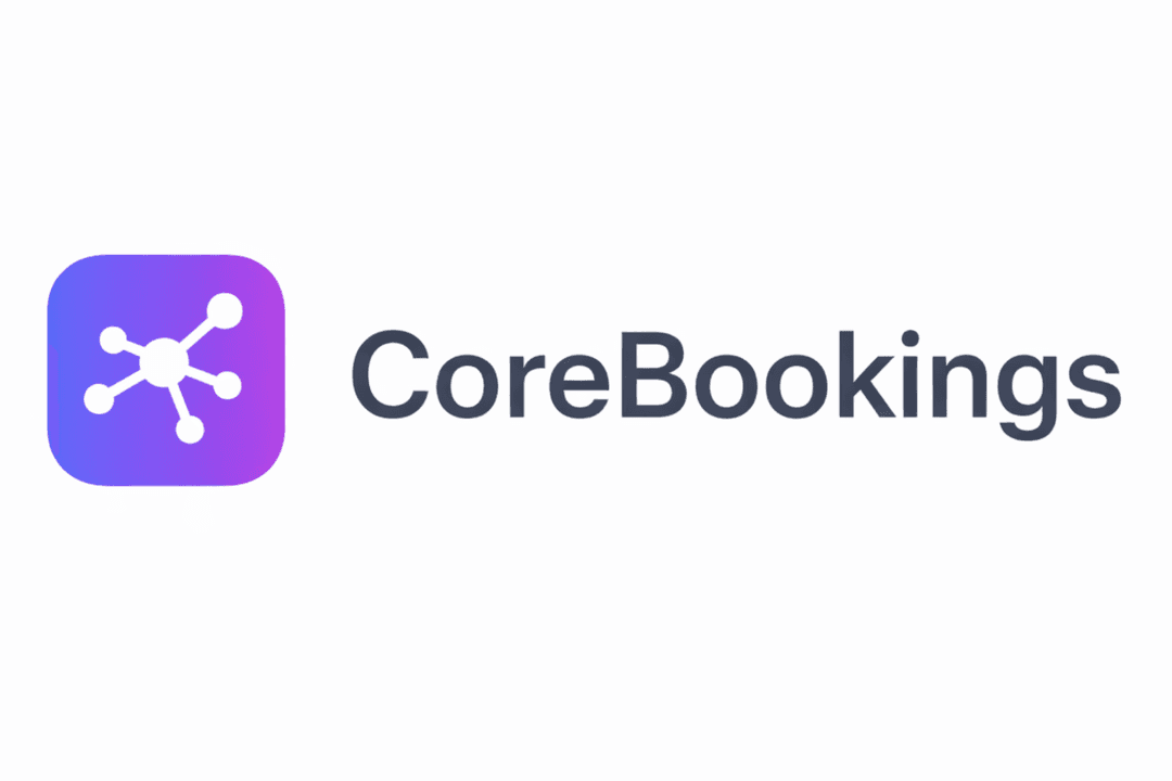 CoreBookings